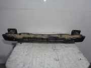 Stoßfängerträger Hinten 51730921 Fiat Croma (194) Schrägheck 1.9 D Multijet (939.A.1000)
