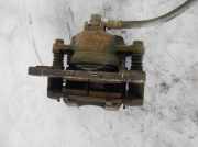 Bremssattel Rechts Vorne Suzuki Ignis (FH) Schrägheck 1.3 16V 4x4 (M13A)