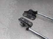 Gasdruckfeder Set Vorne 57251FG010 Subaru Forester (SH) SUV 2.0D (EE20)