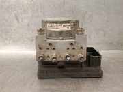 Abs Pumpe BHR1437A0B Mazda 3 (BM/BN) Limousine 2.2 SkyActiv-D 150 16V (SH)