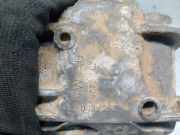 Heizlüfter 90225 Fiat Brava (182B) Schrägheck 5-drs 1.9 JDT 100 (182.B.9000)