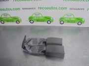 Gürtelschnalle Links Hinten 0YX161DAAB Dodge Caliber Schrägheck 1.8 16V (EBA)