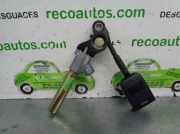 Gurtstraffer Rechts Vorne 96234392 Peugeot 106 II Schr?gheck 1.4 XN,XR,XS,XT (TU3JP(KFX))