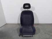 Sitz Rechts Vorne 7141005470B0 Toyota Avensis (T22) Liftback 2.0 D-4D 16V (1CD-FTV)
