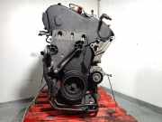 Motor CAYB Seat Ibiza IV (6J5) Schrägheck 5-drs 1.6 TDI 90 (CAYB)