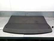 Hutablage HK8345441AE8PVJ BMW 3 serie (E46/4) Limousine 330d 24V (M57-D30(306D1))