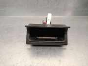 Handgriff Kofferraum 74810T0AA02 Honda CR-V (RE/RM) SUV 1.6 i-DTEC 16V (N16A2)