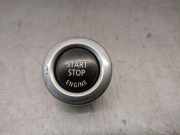 Start/stop Schalter 6949913 BMW X1 (E84) SUV sDrive 18d 2.0 16V (N47-D20C)