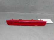 Dritte Bremsleuchte 265904EA0A Nissan Qashqai (J11) SUV 1.5 dCi DPF (K9K)