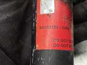 Kühlerventilator 13360890 Opel Zafira Tourer (P12) Großraumlimousine 1.6 CDTI 16V ecoFLEX 136 (B16DTH)