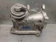 Agr Ventil A6400900154 Mercedes-Benz A (W169) SchrÃ¤gheck 2.0 A-200 CDI 16V 3-Drs. (OM640.941)