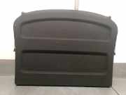 Hutablage 7S71A46506AD Ford Mondeo IV Wagon Kombi 2.0 TDCi 140 16V (QXBA)