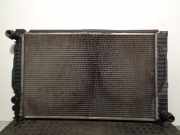 Radiator 4B0121251F Audi A6 (C5) Limousine 2.4 V6 30V (APS)