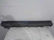 Sideskirt 7723186G00R Suzuki Ignis (MH) Schrägheck 5-drs 1.5 16V 4x4 (M15A)