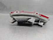 Nebelscheinwerfer Rechts Hinten 815800D060 Toyota Yaris III (P13) Schrägheck 1.0 12V VVT-i (1KR-FE)