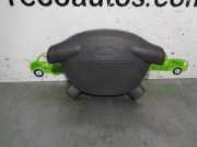 Airbag Lenkrad K54B57K00 Kia Carnival 2 (FIB/FLD) Großraumlimousine 2.9 HPDi 16V (J3(CRDI))