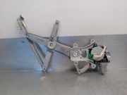 Fensterheber Rechts Hinten 62222AG000 Subaru Legacy Touring Wagon (BP) Kombi 3.0 R 24V (EZ30D)