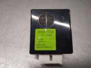 Relais 955501Y100 Kia Picanto (TA) SchrÃ¤gheck 1.0 12V (G3LA)