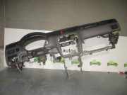 Armaturenbrett 77102S10G01ZA Honda CR-V (RD1/3) SUV 2.0i 16V VTEC (B20Z1)