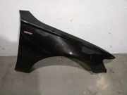 Kotflügel Rechts Vorne 4G0821102 Audi C7 (4G2, 4GC) 3.0 TDI quattro