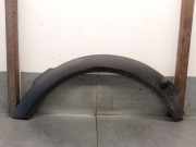 Zierleiste Kotflügel Links Vorne 638755361R Dacia Lodgy (JS) Großraumlimousine 1.5 Blue dCi 115 (K9K-872(K9K-U8))