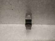 Schalter FÃ¼r Elekt. Fensterheber Links Hinten 7L6959855B Volkswagen Golf V (1K1) SchrÃ¤gheck 1.6 FSI 16V (BLF) BLF