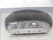 Tachoeinheit Kmh 46478866 Fiat Brava (182B) Schrägheck 5-drs 1.4 S,SX 12V (182.A.3000)