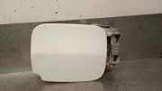 Tankklappe 788304650R Dacia Duster (HS) SUV 1.5 dCi (K9K-626(K9K-E6))