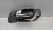 Türgriff Innen Links Vorne 9629160777 Peugeot 607 (9D/U) Limousine 2.7 HDi V6 24V (DT17TED4(UHZ))