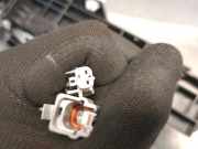 Kupplungsset 03L141016K Seat Toledo (NHAA) Liftback 1.6 TDI 16V 115 (CXMA)