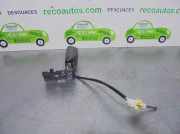Gürtelschnalle Rechts Hinten 888301H001 Kia Pro cee'd (EDB3) Schrägheck 3-drs 1.6 CRDi 16V (D4FB)