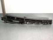 Agr Ventil 9631854180 Peugeot 306 BERLINA 3/4/5 PUERTAS (S2) 1.9 Diesel