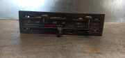 Bedienung Klimaanlage 94324852 Opel A 2.0