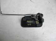 T?rgriff Au?en Links Vorne 0007792959 Lancia Y 1.4 CAT