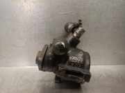 Servolenkung Pumpe - 6778262 Ford Escort 5 (ANL) Kombi 1.8i 16V Clipper (E2) (RDA)