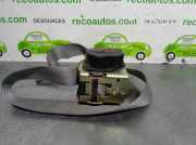 Sicherheitsgurt Links Hinten SINREFE Opel Sintra Gro?raumlimousine 2.2i GLS,CD 16V (X22XE)