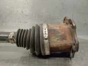 Antriebswelle Links Vorne 8K0407271AK Audi A4 B8 (8K2) 2.0 TDI