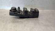 Schalter FÃ¼r Elekt. Fensterheber Links Vorne 6832729 BMW X3 (G01) SUV xDrive 20d 2.0 TwinPower 16V Mild Hybrid (B47-D20B)
