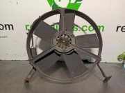 K?hlerventilator 0130703235 Opel Omega A Limousine 2.0 i (20SE)