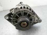 Lichtmaschine Daewoo / Chevrolet Lanos (TA/TF08/48/86) Schrägheck 1.6 16V (A16DMS)