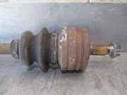 Antriebswelle Rechts Hinten A2013508010 Mercedes-Benz CLASE C (W201) BERLINA E (201.024)