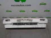 Sto?stange Vorne BLANCO Kia Pride (DA) Schr?gheck 1.3i 16V (B3)