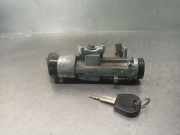 Z?ndschloss 530825 Daewoo / Chevrolet DAEWOO LANOS 1.6 CAT