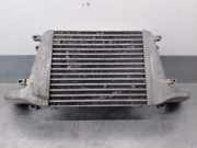 Ladeluftkühler 19879005 Nissan Cabstar (F22) Ch.Cab/Pick-up 3.0 TDI (BD30Ti)