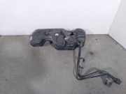Tank 172054EA0A Renault Kadjar (RFEH) SUV 1.3 TCE 140 FAP 16V (H5H-490(H5H-E4))