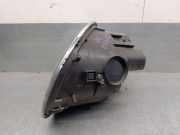 Scheinwerfer Rechts 63127198730 Mini Mini One/Cooper (R50) Schrägheck 1.6 16V One (W10-B16A)