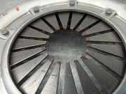 Kupplungsset 120011210 Seat Ibiza IV SC (6J1) Schr?gheck 3-drs 1.2 TDI Ecomotive (CFWA)