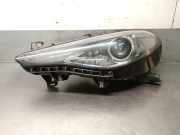 Scheinwerfer Links 50558651 Alfa Romeo Giulia (952) Limousine 2.2d 180 16V (55268532)