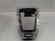 Motorhaubenschloss 31651260 Volvo XC90 II SUV 2.0 D5 16V AWD (D4204T23)