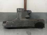 Bodenschutz 5762776010 Lexus CT 200h Schrägheck 1.8 16V (2ZR-FXE)